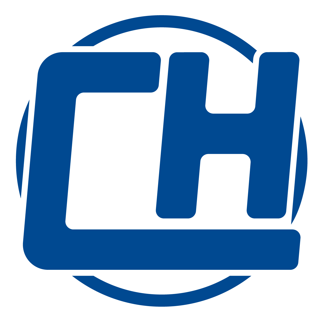 chiswick hardware logorgb