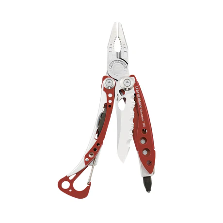 skeletool® rx skeletool® rx
