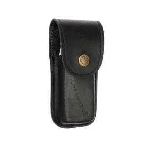 leatherman black heritage sheath