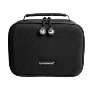 leatherman® adapt kit