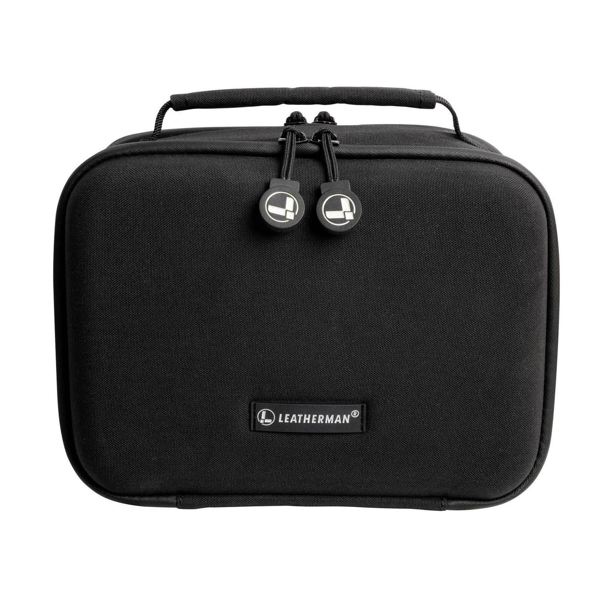 leatherman® adapt kit