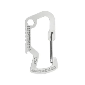 carabiner accessory