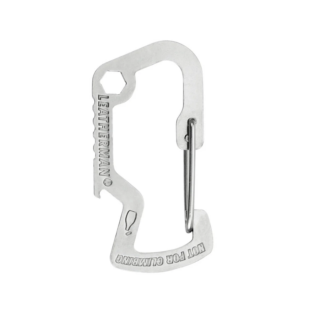 carabiner accessory