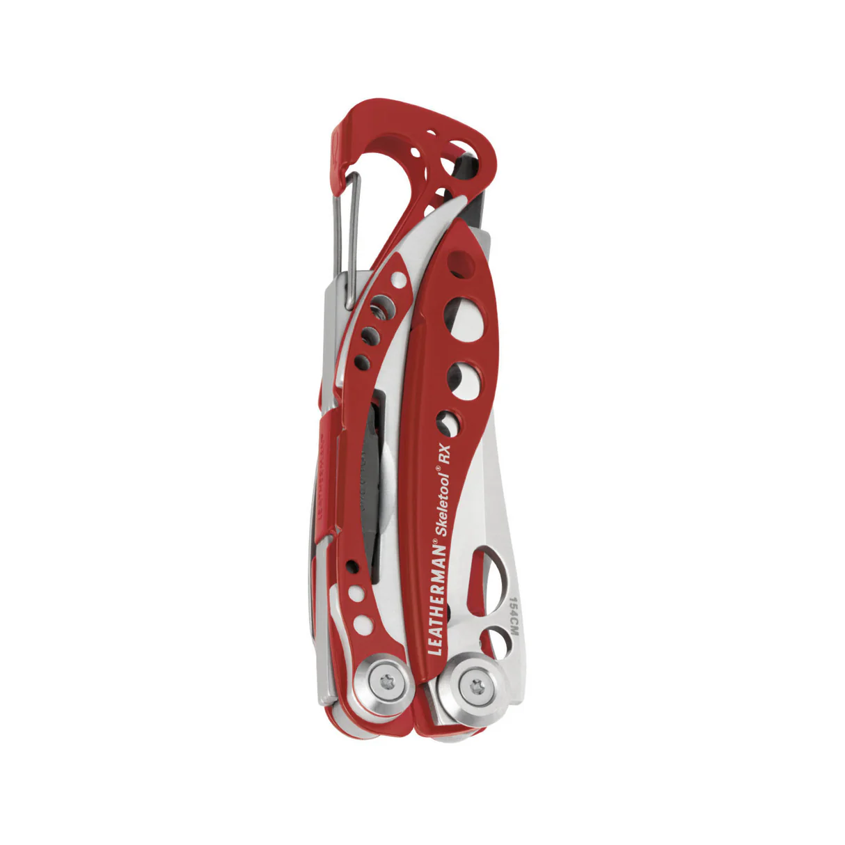 skeletool® rx skeletool® rx