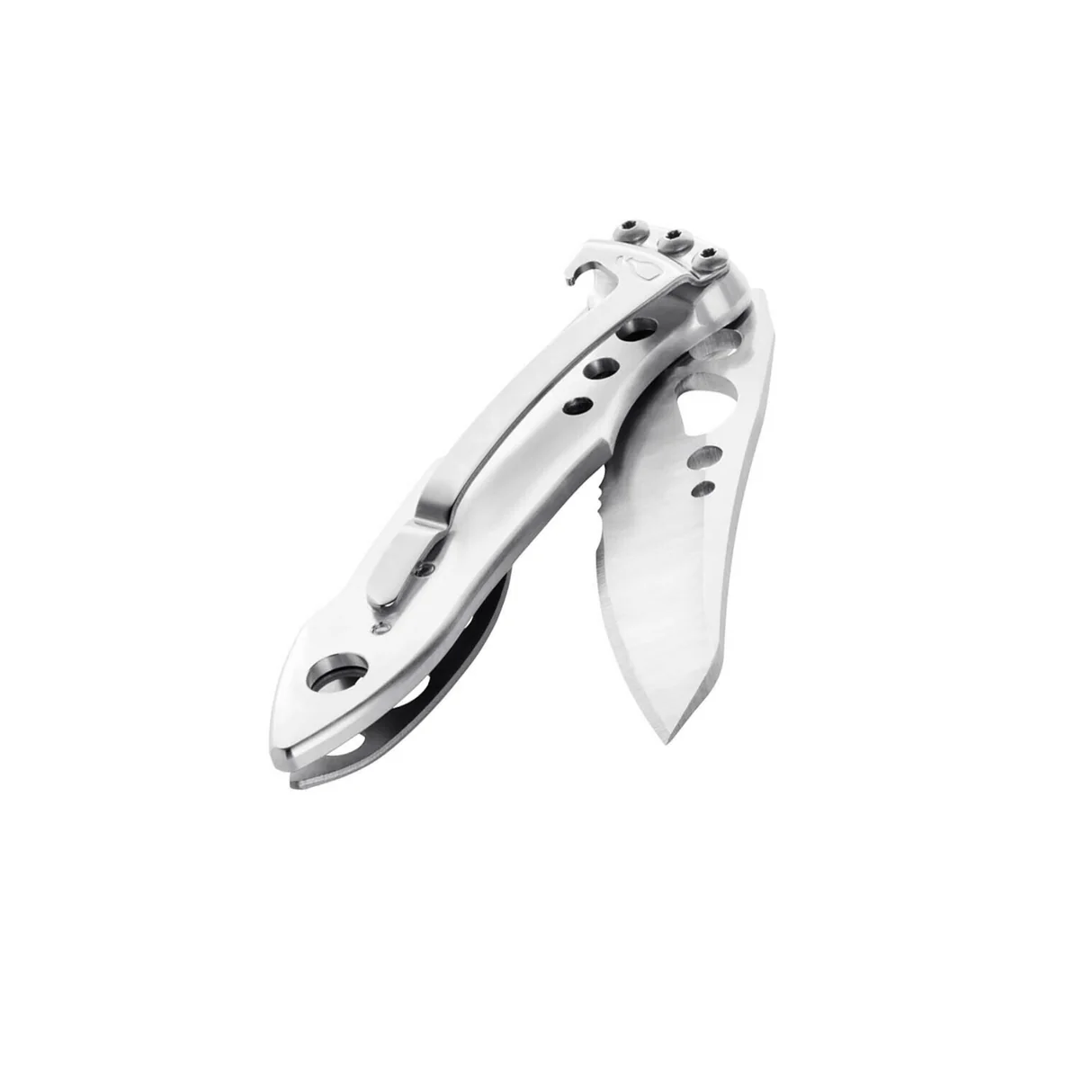 skeletool® kbx