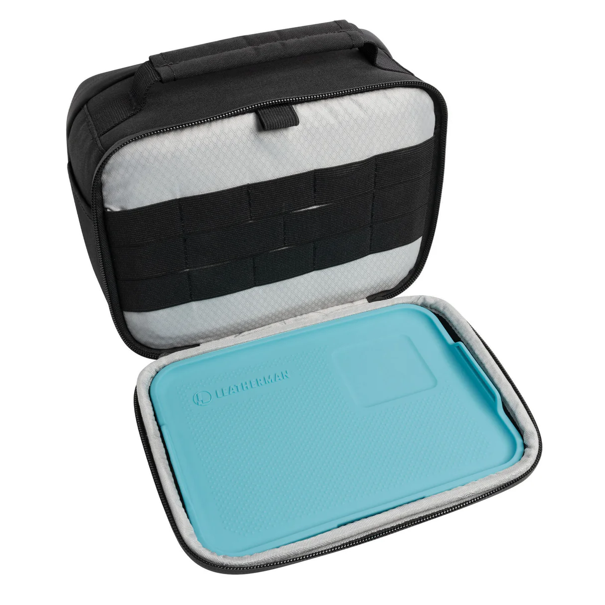 leatherman® adapt kit