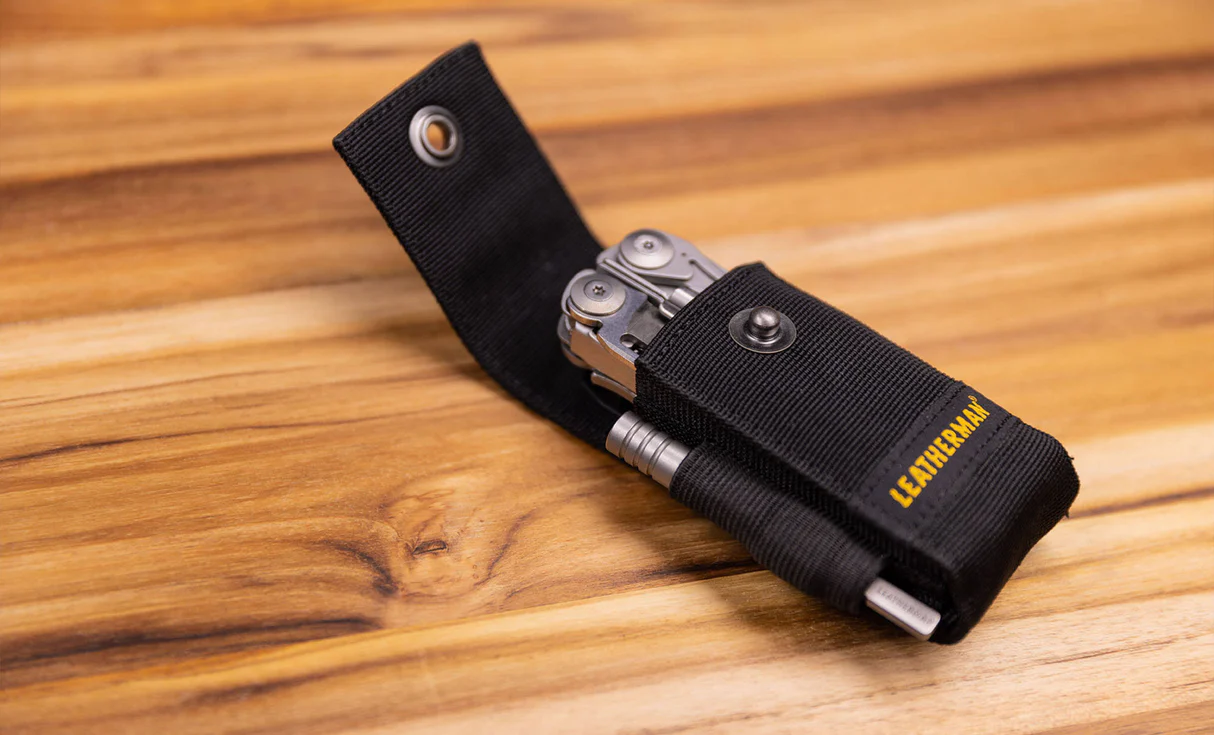 akeneo 8 b 0 b 8b0b075b1b82a4ffe08b4d5ef067d73846a4ed47 nylon sheath pockets 03 shopify