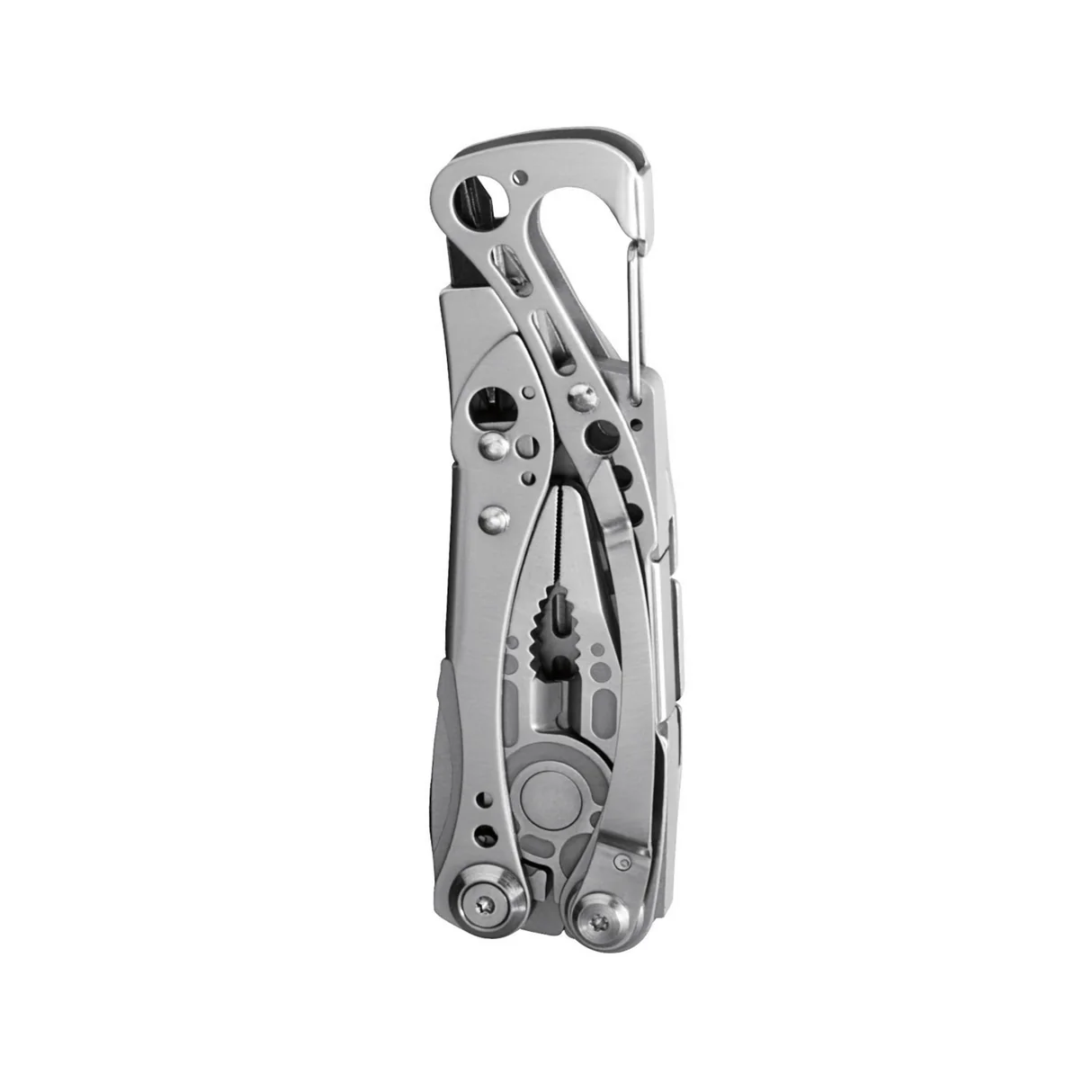 skeletool®