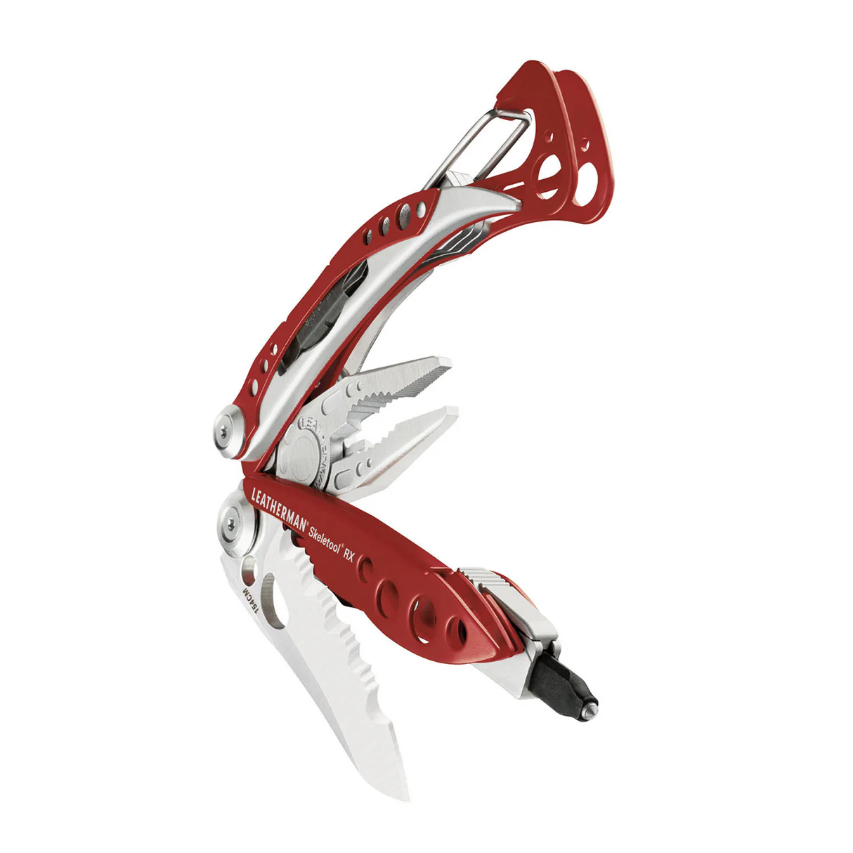 skeletool® rx skeletool® rx