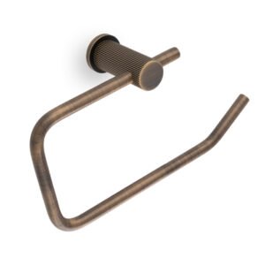 import placeholder for 1997