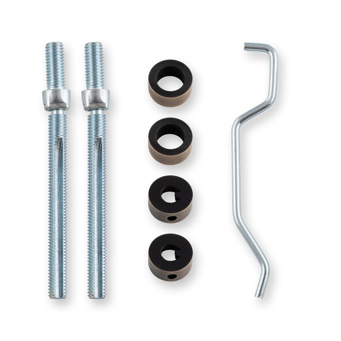 import placeholder for 2081