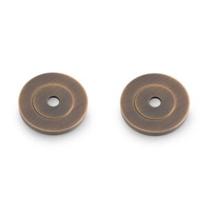 import placeholder for 2054