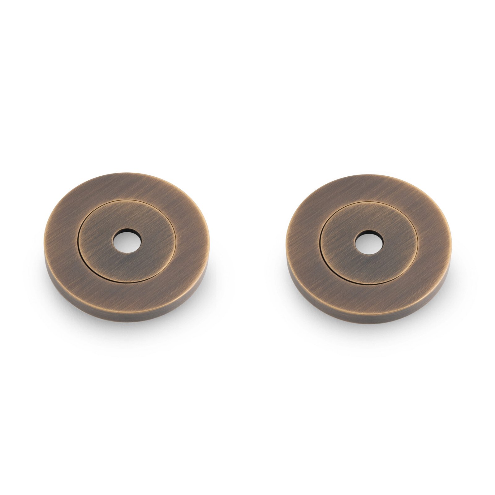 import placeholder for 2054