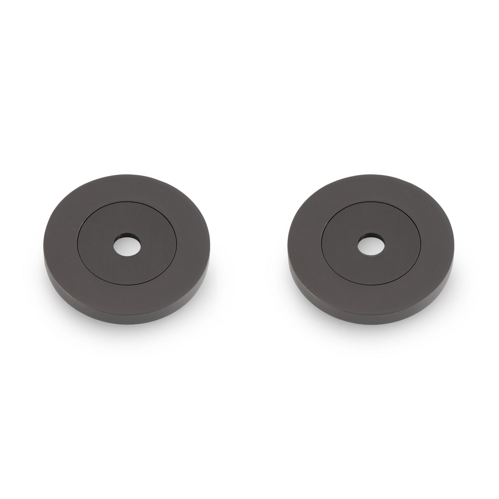 rose packs to suit pull handles