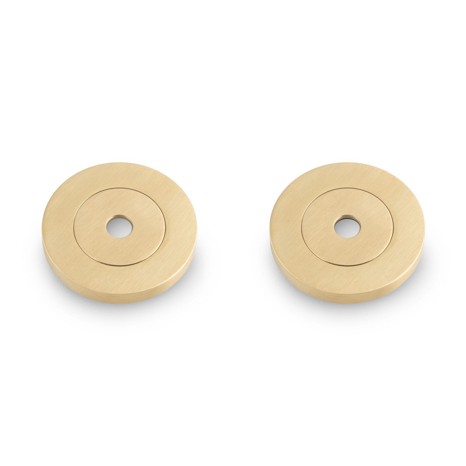 import placeholder for 2060