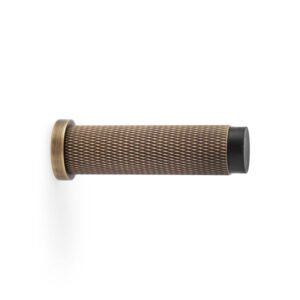 import placeholder for 1136