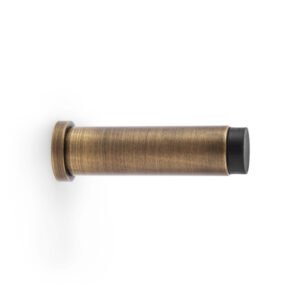 import placeholder for 1143