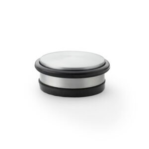 import placeholder for 1186