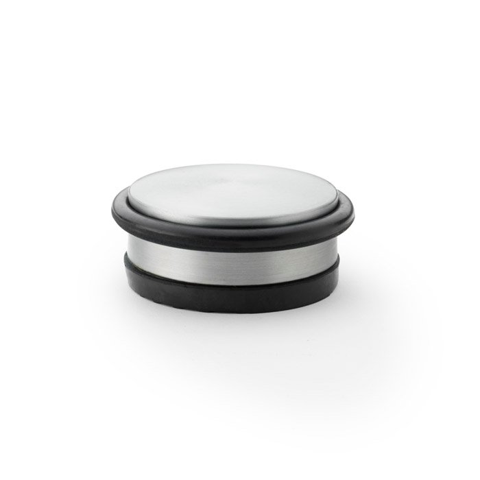 import placeholder for 1186