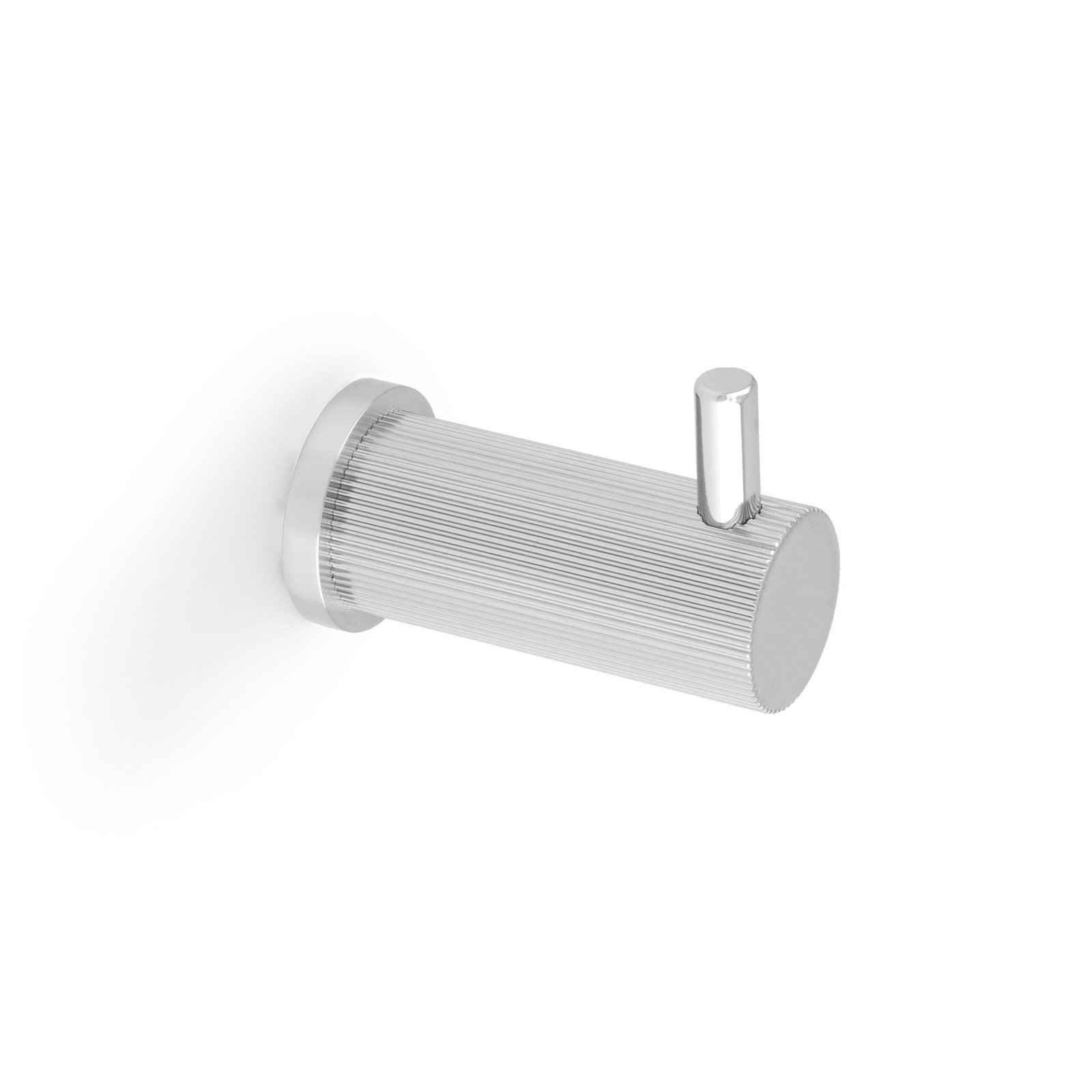 import placeholder for 1028