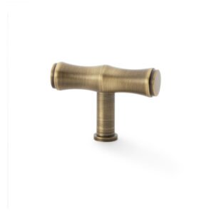 import placeholder for 1296