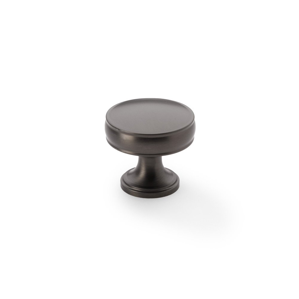 alexander & wilks lynd cupboard knob