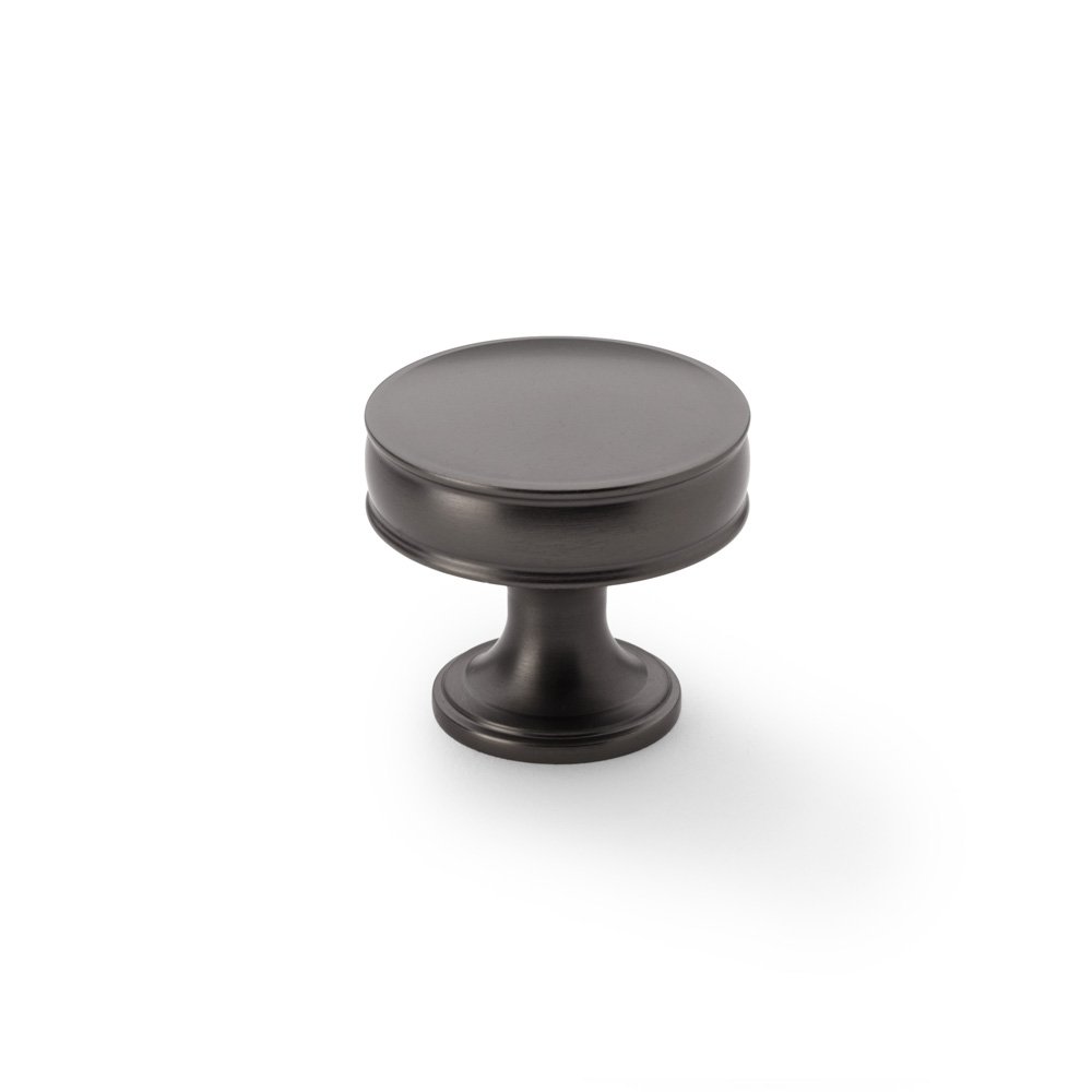 alexander & wilks lynd cupboard knob