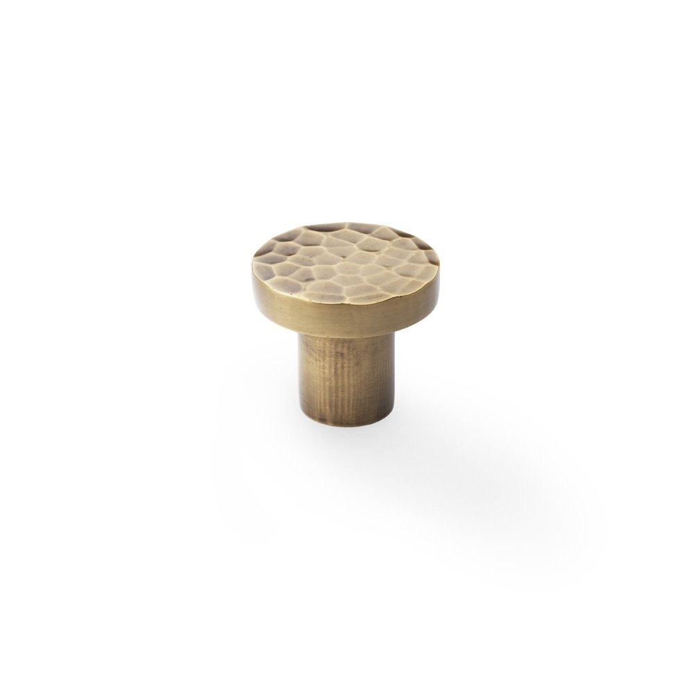 import placeholder for 1516