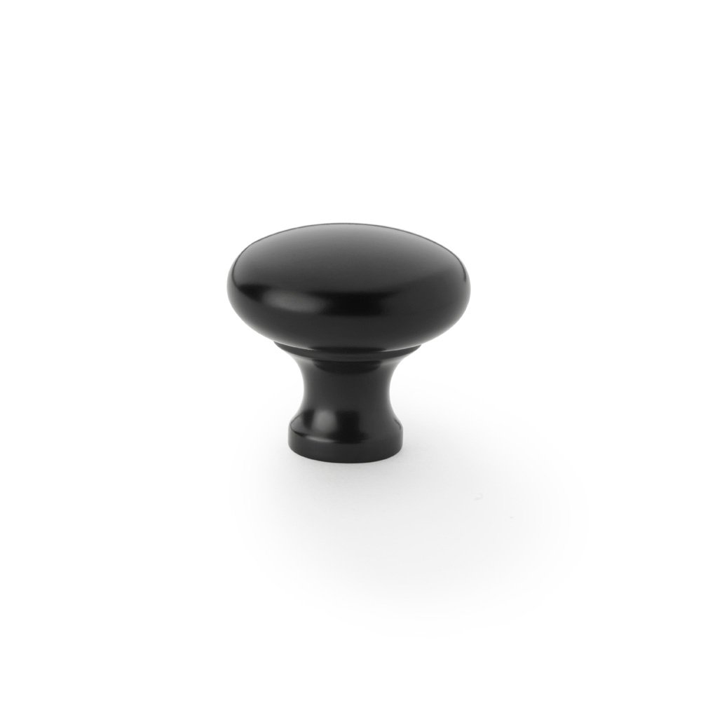 alexander & wilks wade round cupboard knob