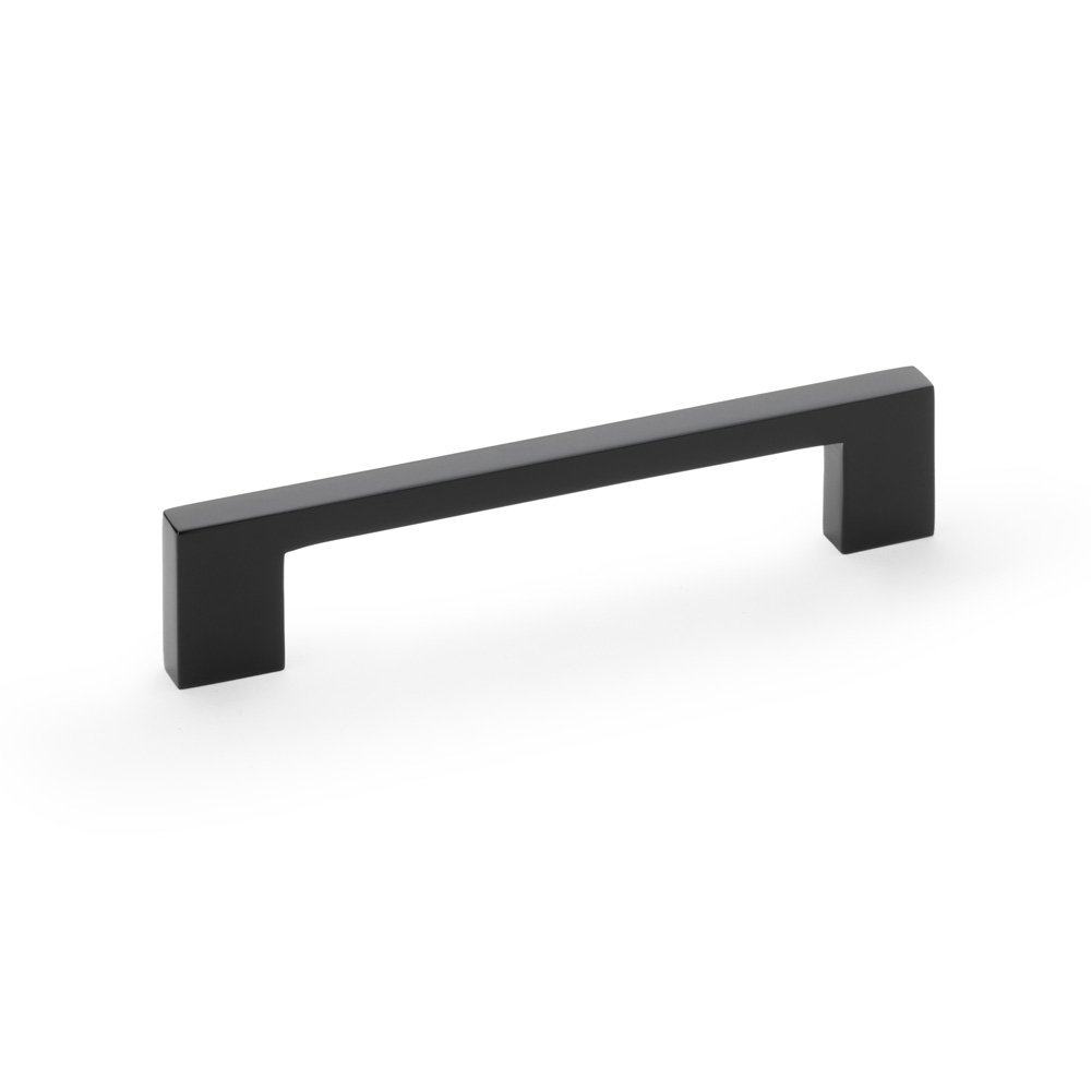 alexander & wilks marco cupboard pull handle