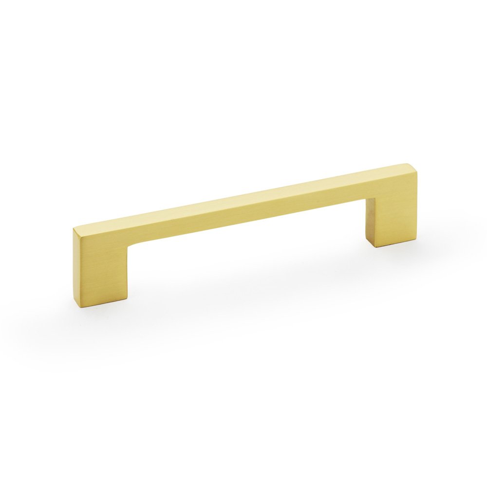 alexander & wilks marco cupboard pull handle