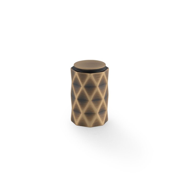 import placeholder for 1835 import placeholder for 1835