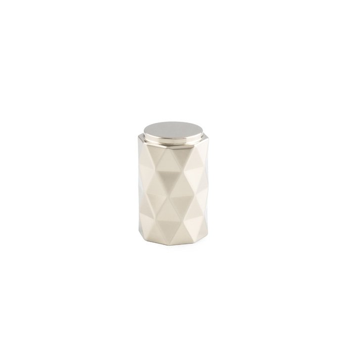 alexander & wilks diamond cut cylinder cabinet knob alexander & wilks diamond cut cylinder cabinet knob