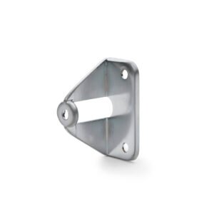 import placeholder for 1674