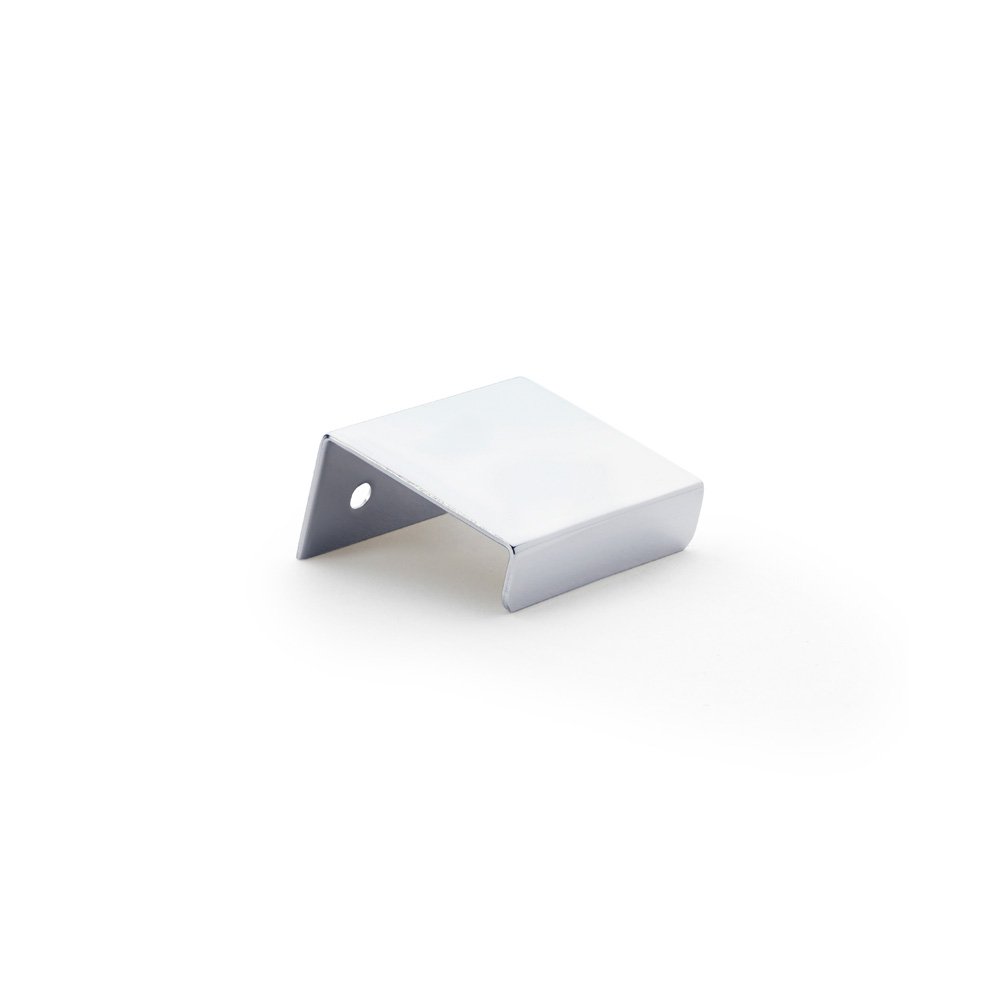 alexander & wilks tilly finger pull