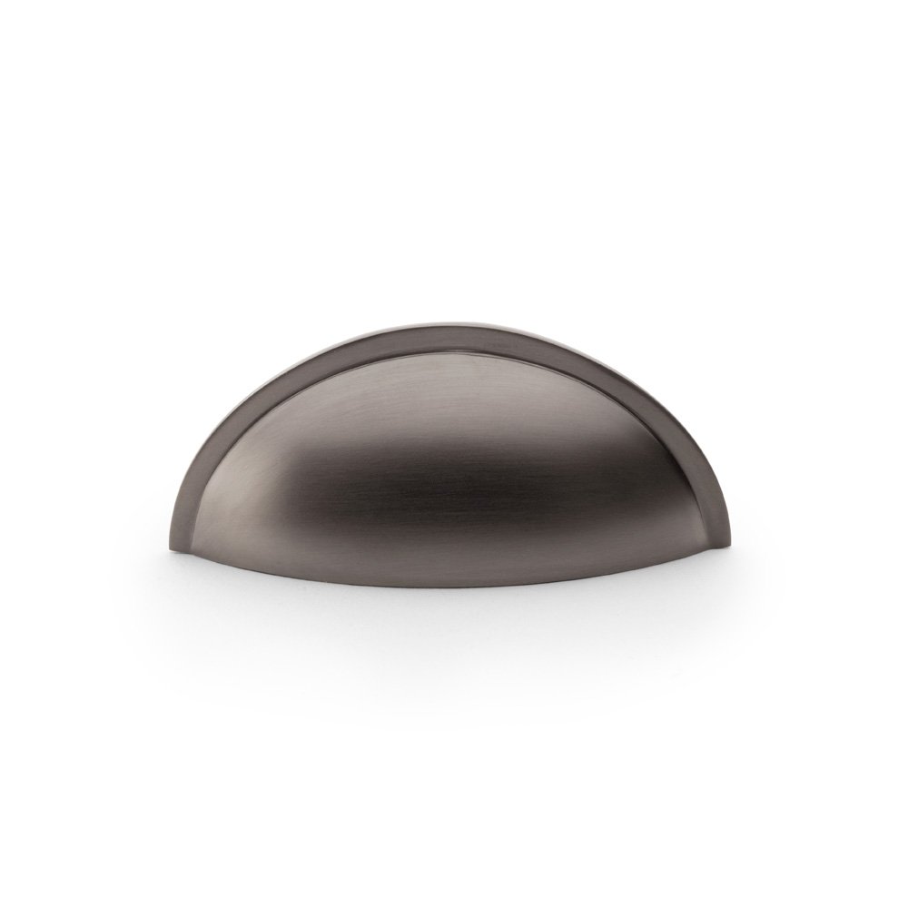 alexander & wilks quieslade cup handle