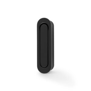 import placeholder for 1023