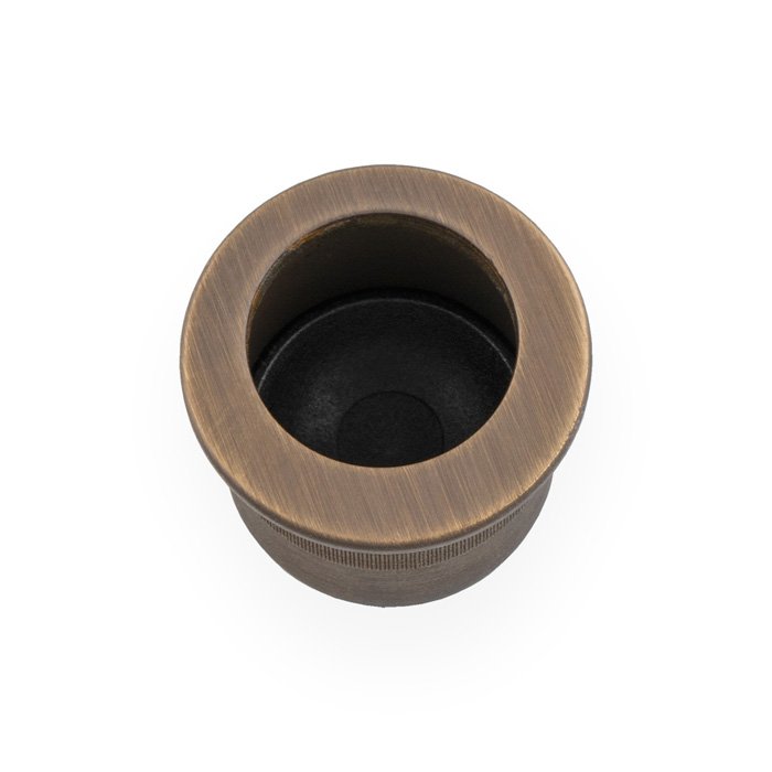 import placeholder for 1922