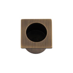 import placeholder for 1956