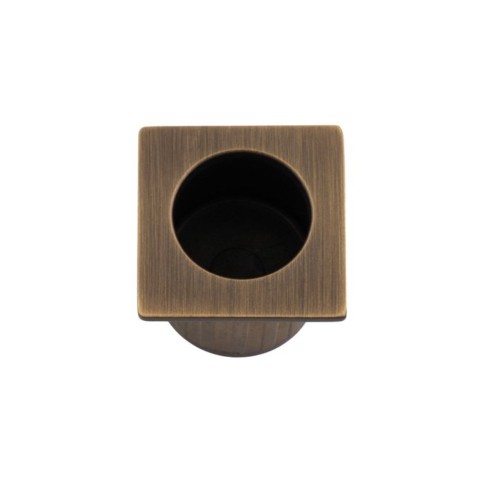 import placeholder for 1956