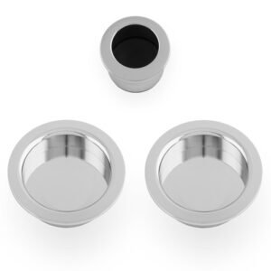 import placeholder for 1490