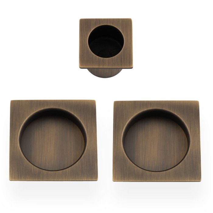 import placeholder for 1964