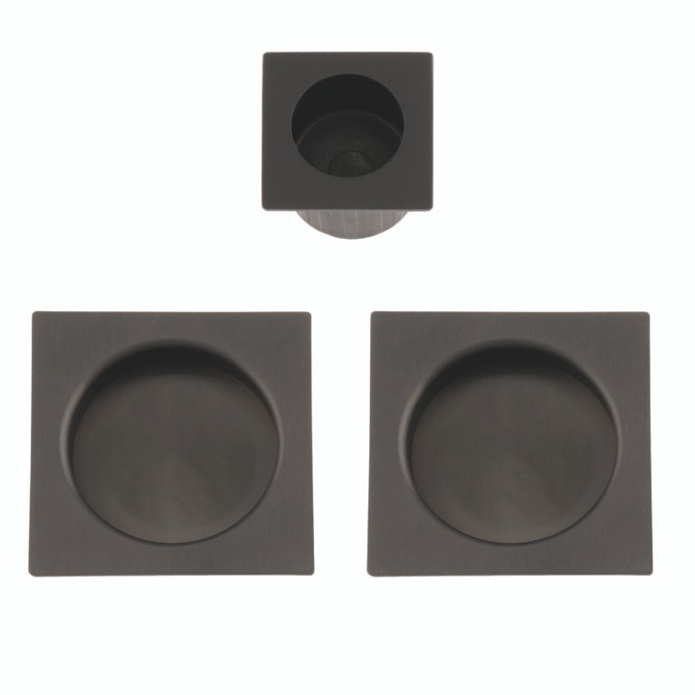 import placeholder for 1039