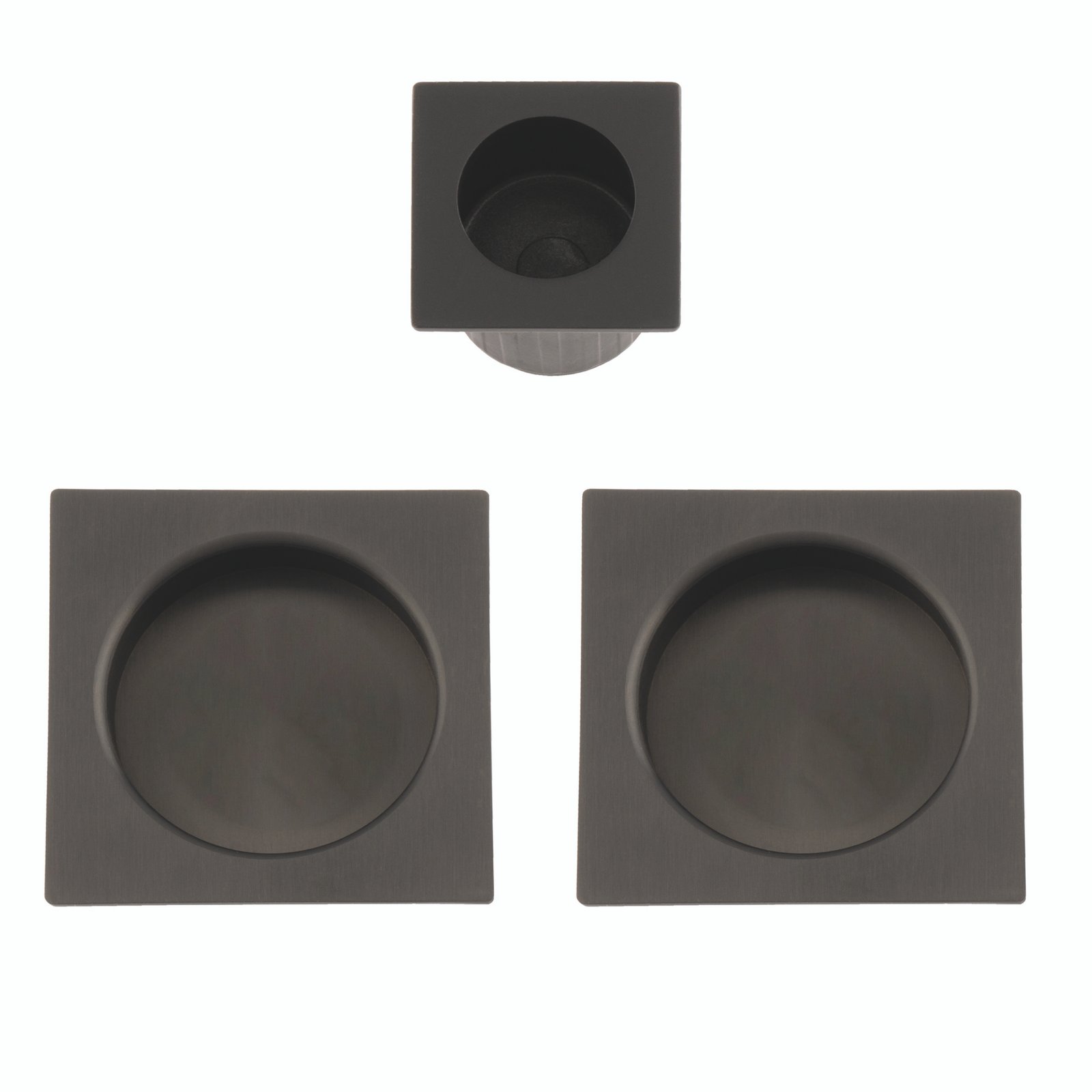 import placeholder for 1039