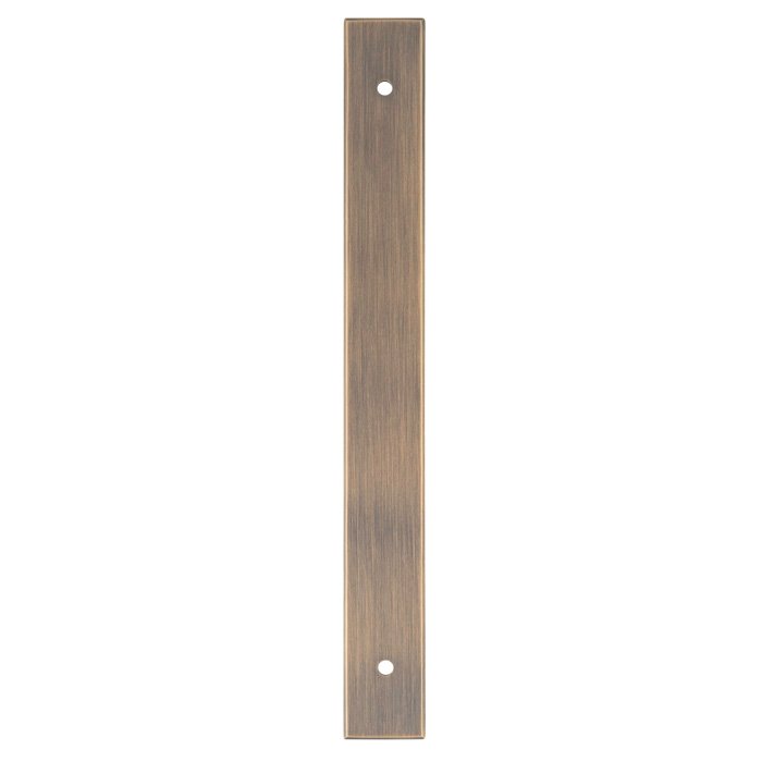 rectangular cabinet pull backplate rectangular cabinet pull backplate